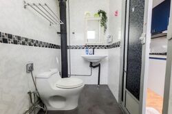 Blk 707 Pasir Ris Drive 10 (Pasir Ris), HDB 5 Rooms #632492051